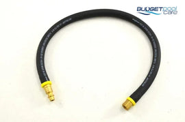 MALE INDUCER HOSE AMC 18