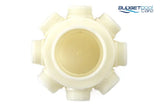 MANIFOLD WATERCO THREAD 50MM