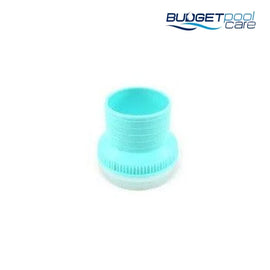 Marathon Swivel & Insert - Budget Pool Care