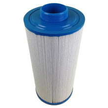 Load image into Gallery viewer, Marquis Spas 50 - Filter Cartridge Replacement