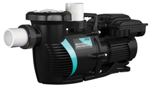 Load image into Gallery viewer, Pentair Max-E-Pro XF VSF Variable Speed Pump 5Hp (65mm/80mm)