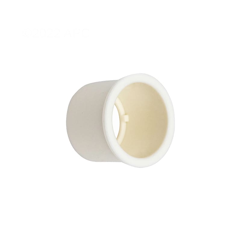 Maytronics Wheel Bushing, 9983114