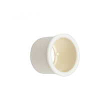 Load image into Gallery viewer, Maytronics Wheel Bushing, 9983114