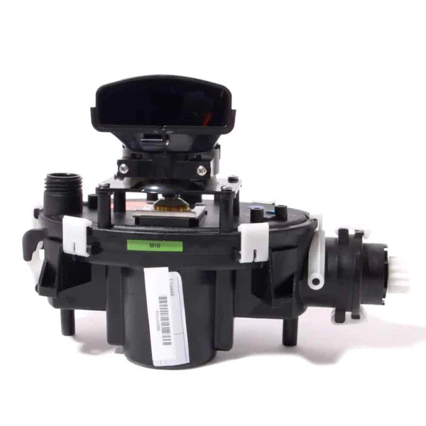 Maytronics Dolphin Robotic Pool Cleaner Motor Block X30 X40+ S200 S150 - 99953057-ex (Previously 9995387)