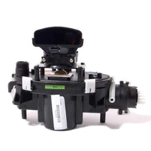Load image into Gallery viewer, Maytronics Dolphin Robotic Pool Cleaner Motor Block X30 X40+ S200 S150 - 99953057-ex (Previously 9995387)
