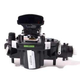 Maytronics Dolphin Robotic Pool Cleaner Motor Block X30 X40+ S200 S150 - 99953057-ex (Previously 9995387)