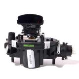 Maytronics Dolphin Robotic Pool Cleaner Motor Block X30 X40+ S200 S150 - 99953057-ex (Previously 9995387)