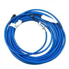 Load image into Gallery viewer, Maytronics Cable Dyn 18m SWV DIY IO (9995899-DIY)