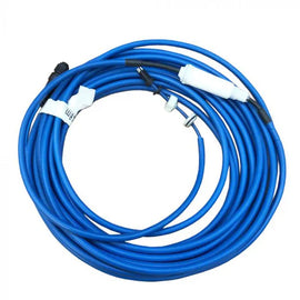 Maytronics Cable Dyn 18m SWV DIY IO (9995899-DIY)