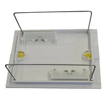 Load image into Gallery viewer, Maytronics Bottom Lid Assy D Basic &amp; Support - Swash/Swash CL/Swash TC - For Revolution 1