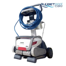 Load image into Gallery viewer, Dolphin Active X6 / M600 Robotic Pool Cleaner