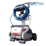 Maytronics Dolphin Active X6 / M600  Robotic Pool Cleaner