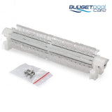 Maytronics Dolphin Robotic Pool Cleaner Active Brush Assembly M400 M500 M5   9995541