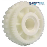 Maytronics Dolphin Robotic Pool Cleaner Active Brush Gear Assembly   9991043 ASSY