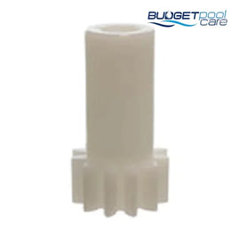 Maytronics Dolphin Robotic Pool Cleaner Active Brush Gear Z12 - 9983018 Parts