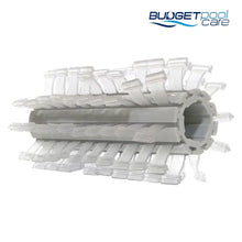 Load image into Gallery viewer, Maytronics Dolphin Robotic Pool Cleaner Active Brush M3 M4 M5 M400 M500 - 9980736 Parts