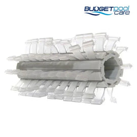 Maytronics Dolphin Robotic Pool Cleaner Active Brush M3 M4 M5 M400 M500 - 9980736 Parts