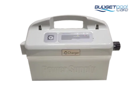 Maytronics Dolphin Robotic Pool Cleaner Battery Charger Cordless Liberty Pro - 9995680-Au-15 Parts