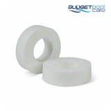 Maytronics Dolphin Robotic Pool Cleaner Brush WB Ring (CB) - 6101611