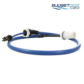 Maytronics Dolphin Robotic Pool Cleaner Cable Swivel Dynamic Diy 1.2M - 9995791-Rc-Diy Parts