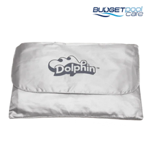 Load image into Gallery viewer, Maytronics Dolphin Robotic Pool Cleaner Caddy Cover - All Models 9991410 Parts