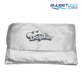 Maytronics Dolphin Robotic Pool Cleaner Caddy Cover - All Models 9991410 Parts