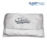 Maytronics Dolphin Robotic Pool Cleaner Caddy Cover   All Models   9991410