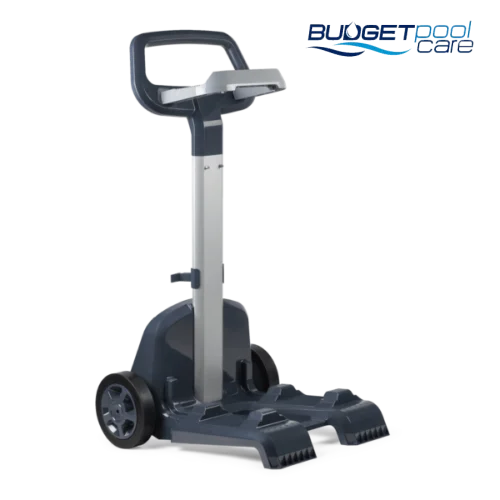 Maytronics Dolphin Robotic Pool Cleaner Caddy (Swash M Line) - 9996098-Assy Parts