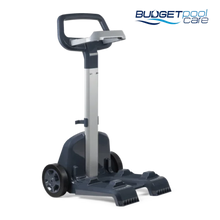 Load image into Gallery viewer, Maytronics Dolphin Robotic Pool Cleaner Caddy (Swash M Line) - 9996098-Assy Parts