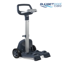 Maytronics Dolphin Robotic Pool Cleaner Caddy (Swash M Line) - 9996098-Assy Parts