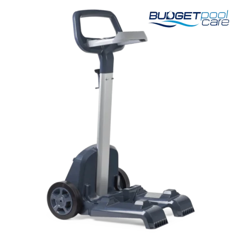 Maytronics Dolphin Robotic Pool Cleaner Caddy (X Line S Line) - 9996087-Assy Parts