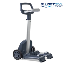 Load image into Gallery viewer, Maytronics Dolphin Robotic Pool Cleaner Caddy (X Line S Line) - 9996087-Assy Parts