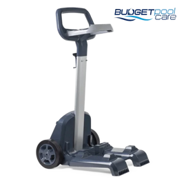 Maytronics Dolphin Robotic Pool Cleaner Caddy (X Line S Line) - 9996087-Assy Parts