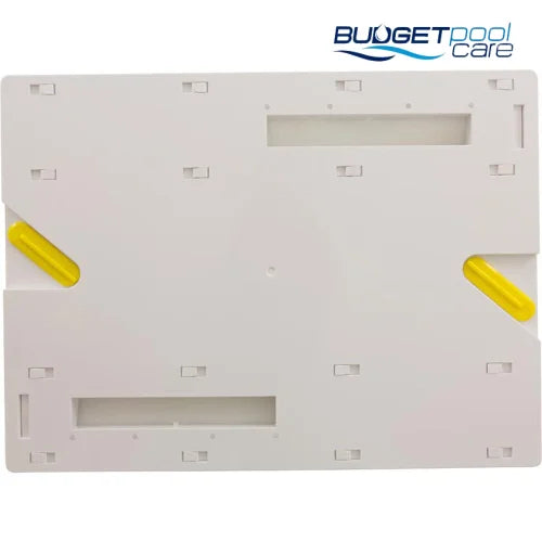 Maytronics Dolphin Robotic Pool Cleaner Cartridge Canister Conversion Kit - 9991414-Assy Parts