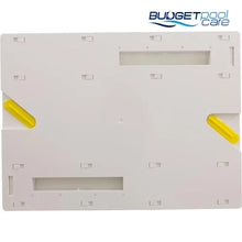 Load image into Gallery viewer, Maytronics Dolphin Robotic Pool Cleaner Cartridge Canister Conversion Kit - 9991414-Assy Parts