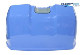 Maytronics Dolphin Robotic Pool Cleaner Cartridge Door Kit Supreme M4/5 - 9991047-Assy Parts