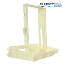 Load image into Gallery viewer, Maytronics Dolphin Robotic Pool Cleaner Cartridge Filter Canister Holder Supreme Liberty - 9980733