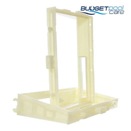 Maytronics Dolphin Robotic Pool Cleaner Cartridge Filter Canister Holder Supreme Liberty - 9980733