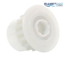 Load image into Gallery viewer, Maytronics Dolphin Robotic Pool Cleaner Diagnostic Basic Wheel Bearing - 3884073-Assy Parts