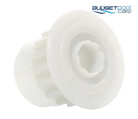 Maytronics Dolphin Robotic Pool Cleaner Diagnostic Basic Wheel Bearing - 3884073-Assy Parts