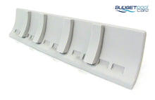 Load image into Gallery viewer, Maytronics Dolphin Robotic Pool Cleaner Diagnostic Non Return Flap - 9985280 Parts