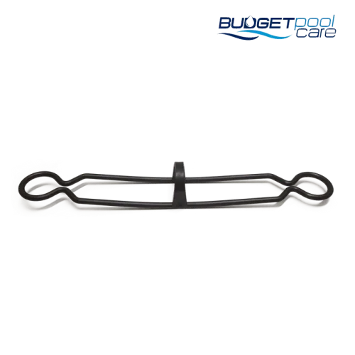 Maytronics Dolphin Robotic Pool Cleaner Filter Bag Clip M3 CL TC 998