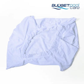 Maytronics Dolphin Robotic Pool Cleaner Filter Bag Fine M3 Cl Tc - 99954307 Parts