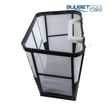 Load image into Gallery viewer, Maytronics Dolphin Robotic Pool Cleaner Filter Canister Monoblock Fine E10 S50 Db1 - 9991461 Parts