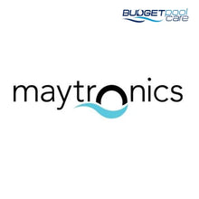 Load image into Gallery viewer, Maytronics Dolphin Robotic Pool Cleaner Filter Lid Assembly M700 - 99952288-Assy Parts