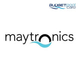 Maytronics Dolphin Robotic Pool Cleaner Filter Lid Assembly M700   99952288 ASSY