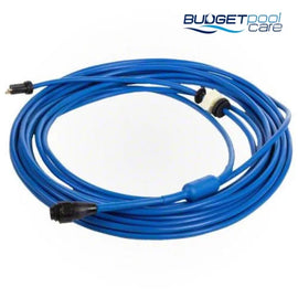 Maytronics Dolphin Robotic Pool Cleaner Floating Cable 12M Db1 E10 - 99958902-Diy Parts