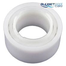 Load image into Gallery viewer, Maytronics Dolphin Robotic Pool Cleaner Guide Wheel - 3884997 Parts