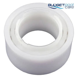 Maytronics Dolphin Robotic Pool Cleaner Guide Wheel - 3884997 Parts