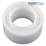 Maytronics Dolphin Robotic Pool Cleaner Guide Wheel   3884997